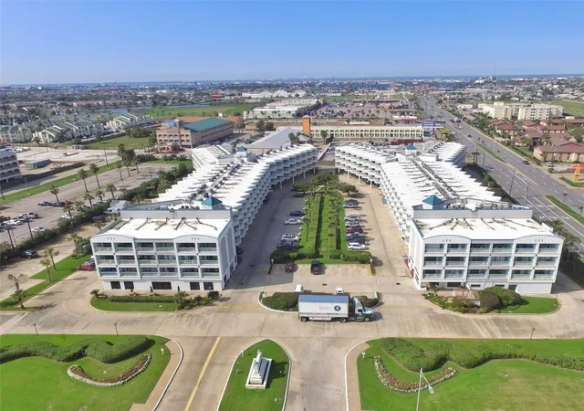 6102-seawall-blvd-389-galveston-tx-77551/hzid_2d9738a7