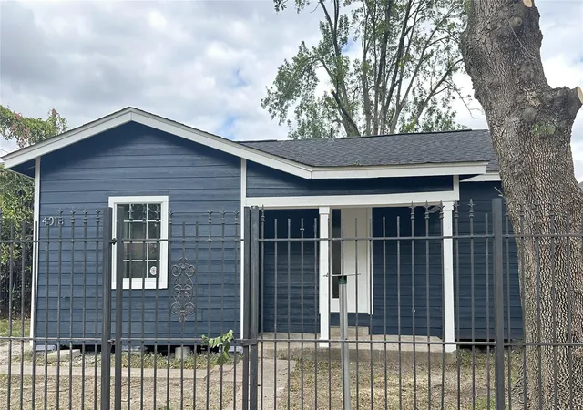 4018-gano-st-houston-tx-77009/hzid_c48e058c