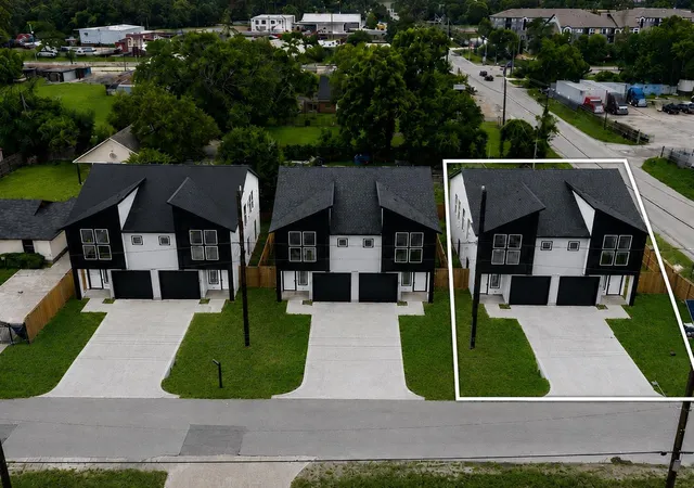 8449-furray-rd-a-b-houston-tx-77028/hzid_3d5d1c63