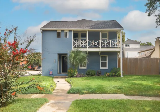 2148-sul-ross-st-houston-tx-77098/hzid_ad47a190