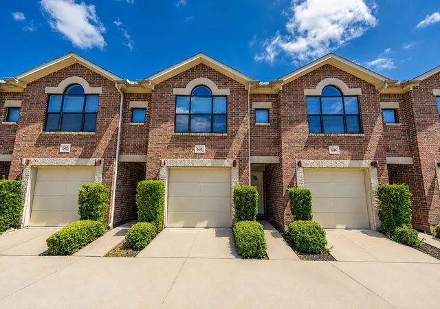 5941-south-loop-e-603-houston-tx-77033/hzid_6949c4dc