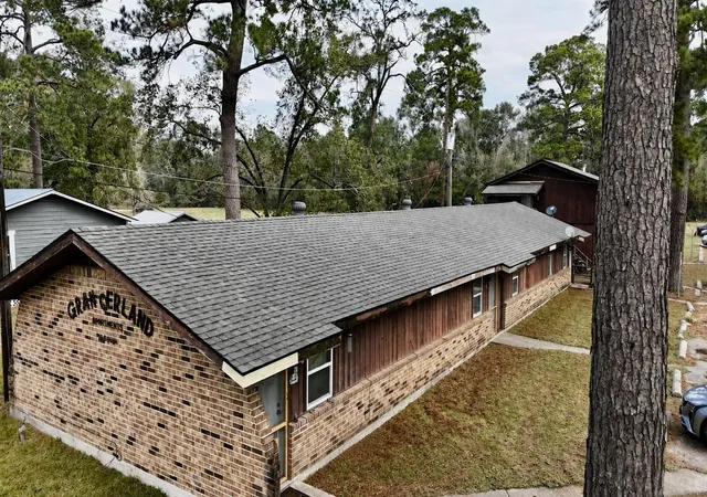 16211-fm-3083-rd-conroe-tx-77302/hzid_9da58e57