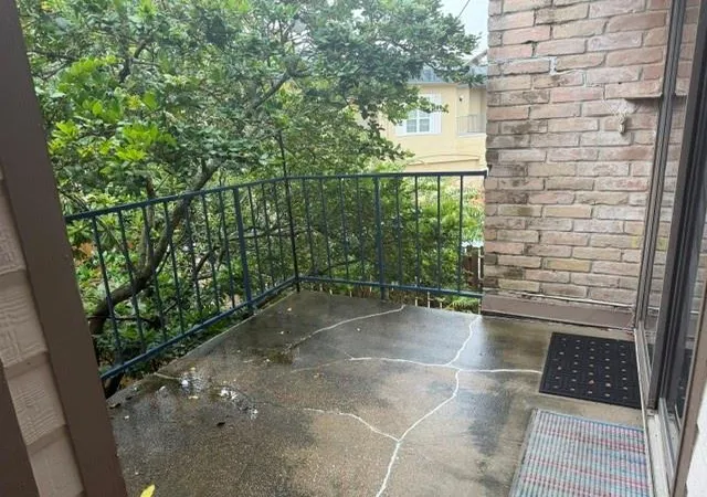 7108-n-holiday-dr-galveston-tx-77550/hzid_7566bb5d