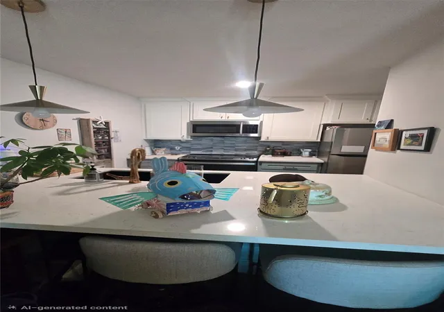 7016-n-holiday-dr-7016-galveston-tx-77550/hzid_fc608bf6