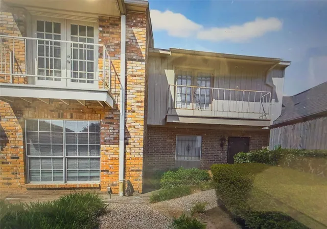 6111-beverly-hill-st-28-houston-tx-77057/hzid_67ff73e6