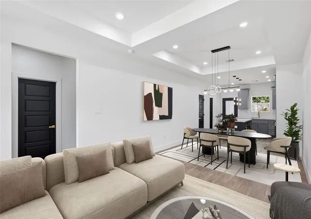 5515-elm-springs-dr-houston-tx-77048/hzid_cdb5b717