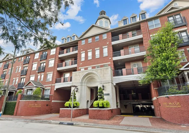2400-mccue-rd-312-houston-tx-77056/hzid_e720c241