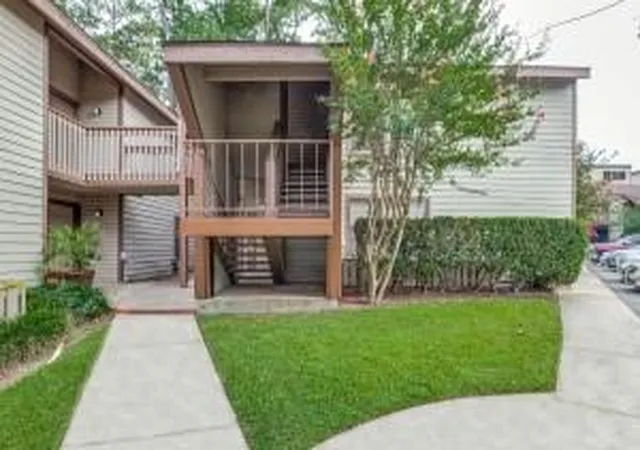 12900-walden-rd-104a-montgomery-tx-77356/hzid_6c5a67f0
