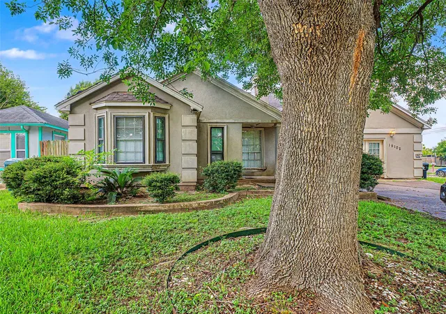 15102-treaty-oaks-st-houston-tx-77053/hzid_ca655f22