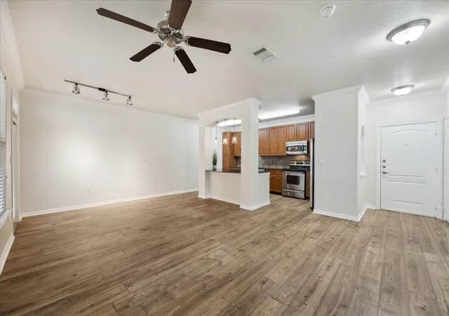 1711-old-spanish-trl-146-houston-tx-77054/hzid_ea8d8ee8