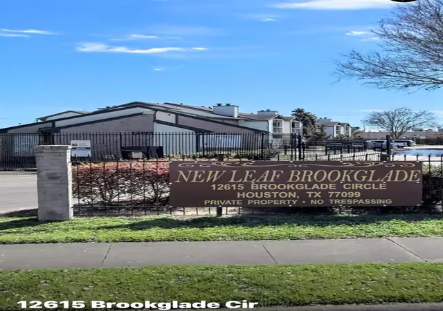 12615-brookglade-cir-5-houston-tx-77099/hzid_560cb83c