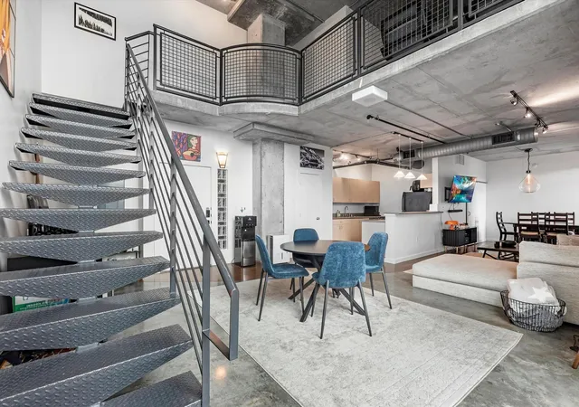 2000-bagby-st-5423-houston-tx-77002/hzid_2ac30a16