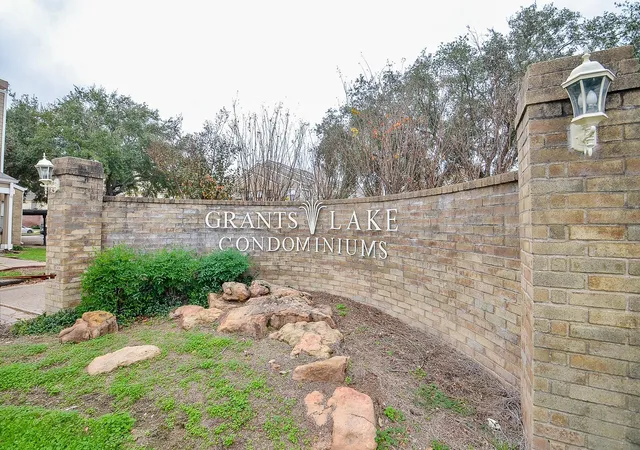 2710-grants-lake-blvd-i-4-sugar-land-tx-77479/hzid_4788d978