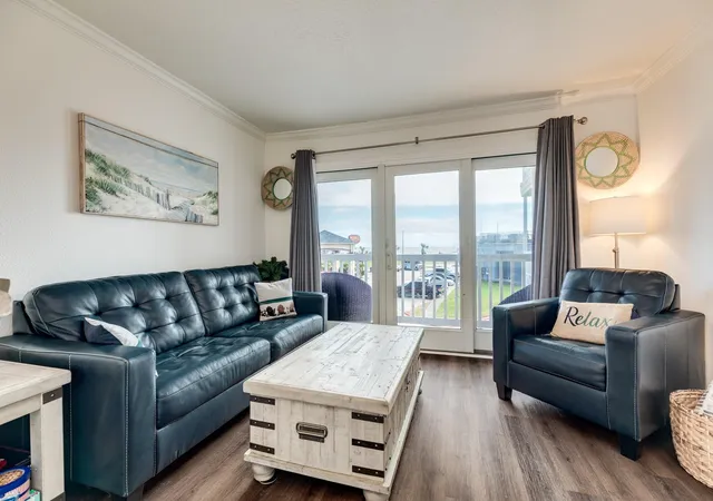 6300-seawall-blvd-3215-galveston-tx-77551/hzid_aca720e0