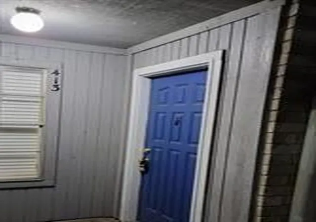 9700-leawood-blvd-413-houston-tx-77099/hzid_c0193762