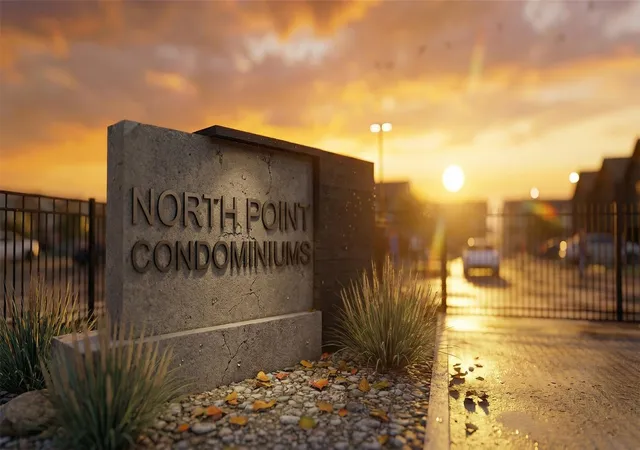 81-northpoint-dr-building-7-c-houston-tx-77060/hzid_4b63e21d