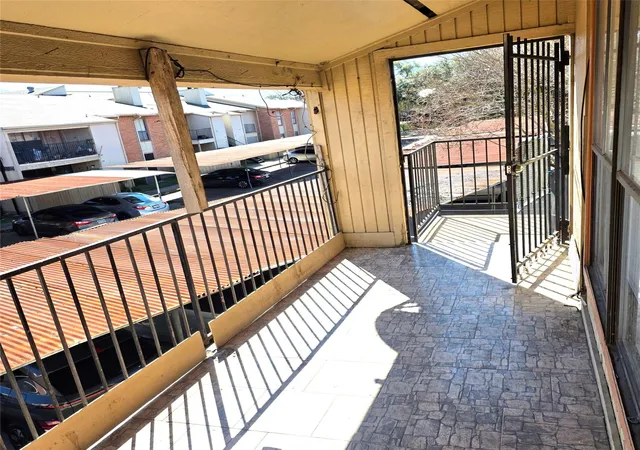10100-s-gessner-rd-202-houston-tx-77071/hzid_0c8758bb