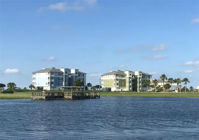 26540-mangrove-dr-103-galveston-tx-77554/hzid_5025d707