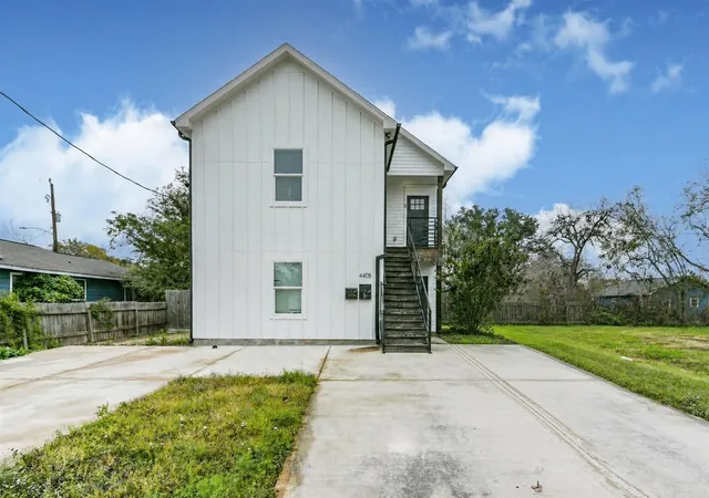 4405-mallow-st-houston-tx-77051/hzid_d7fefeeb