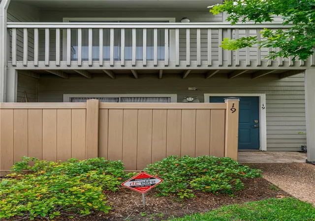2379-briarwest-blvd-19-houston-tx-77077/hzid_807ddd59