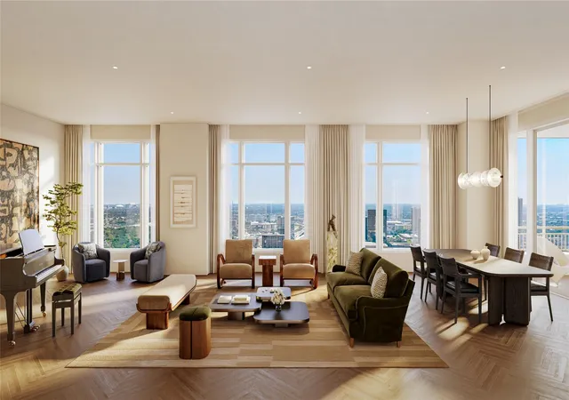2120-post-oak-blvd-36d-houston-tx-77056/hzid_2b6afd5e