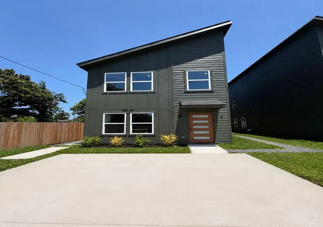 4315-plaag-st-houston-tx-77016/hzid_89690c31