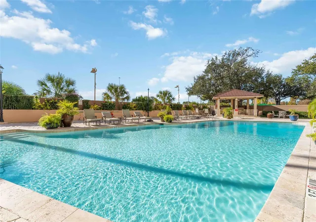 3525-sage-rd-1213-houston-tx-77056/hzid_64feda26