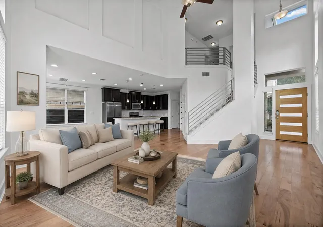 2303-capulet-st-austin-tx-78741/hzid_0179c417