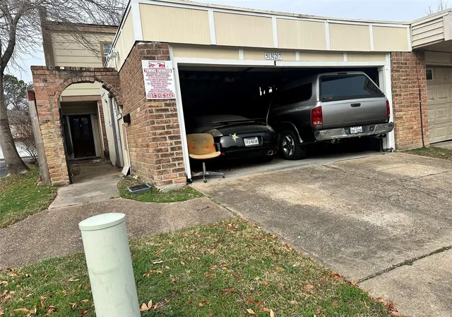 5327-lost-forest-dr-5327-houston-tx-77092/hzid_3562e469
