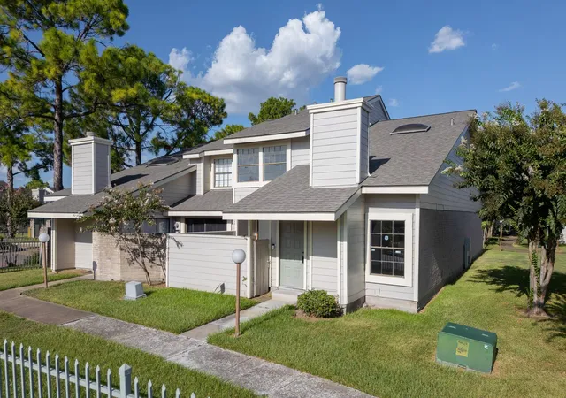 11901-bob-white-dr-16-842-houston-tx-77035/hzid_4648aaf9