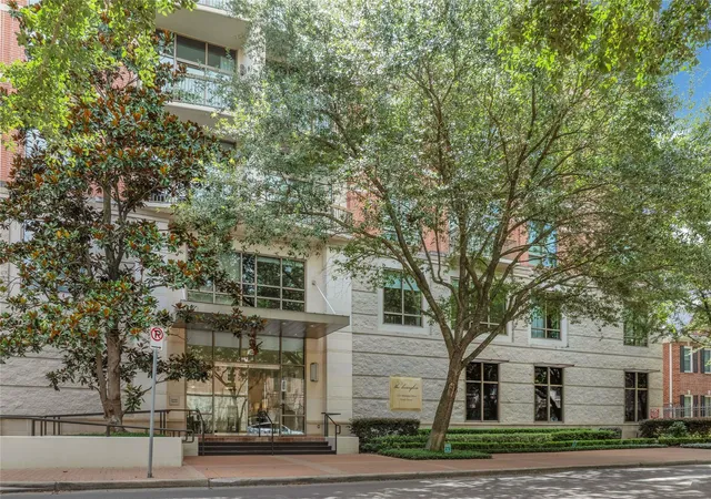 2211-briarglen-dr-708-houston-tx-77027/hzid_d5644c98