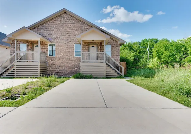 5405-groveton-st-houston-tx-77033/hzid_215b116b