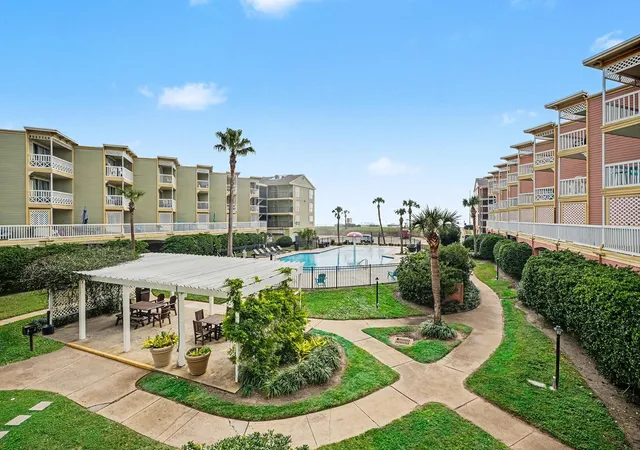 6300-seawall-blvd-5102-galveston-tx-77551/hzid_c9a3e23f