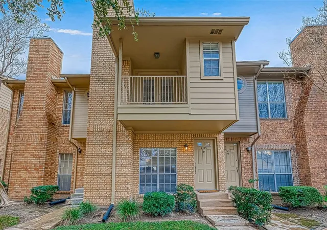 11201-lynbrook-dr-2403-houston-tx-77042/hzid_3b8dbd03