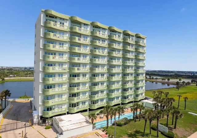 9420-seawall-blvd-903-galveston-tx-77554/hzid_ef9c2516