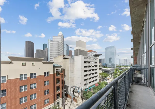 2000-bagby-st-7414-houston-tx-77002/hzid_a6963db8