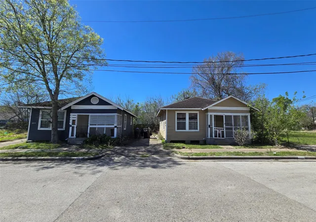 2812-brailsfort-st-houston-tx-77004/hzid_009b94f3