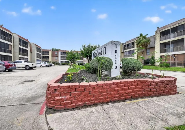 10110-forum-west-dr-406-houston-tx-77036/hzid_e162b567