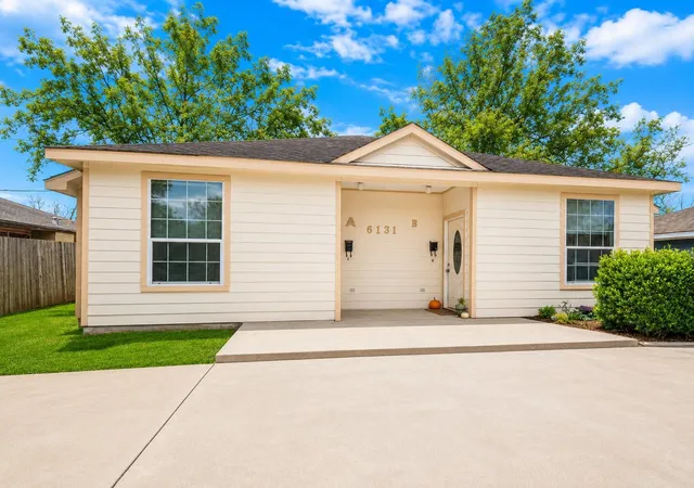 6131-andwood-st-houston-tx-77087/hzid_0158996d