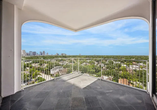 3711-san-felipe-st-10c-houston-tx-77027/hzid_f801ac58