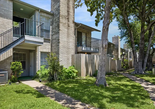 6500-sands-point-dr-407-houston-tx-77074/hzid_fd5aea71