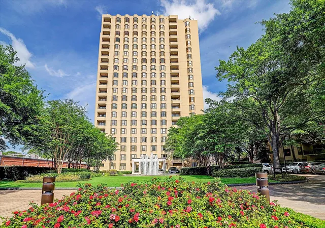 651-bering-dr-1902-houston-tx-77057/hzid_ac8e89ee