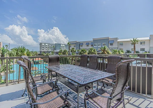 9520-seawall-blvd-245-galveston-tx-77554/hzid_9a8ca0a6