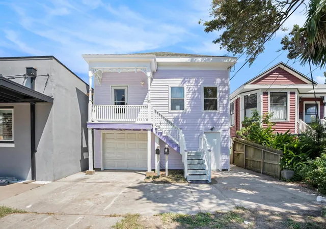 1512-moody-ave-galveston-tx-77550/hzid_b19394fb