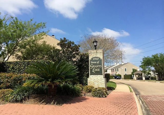 2910-grants-lake-blvd-1603-sugar-land-tx-77479/hzid_413bcb03