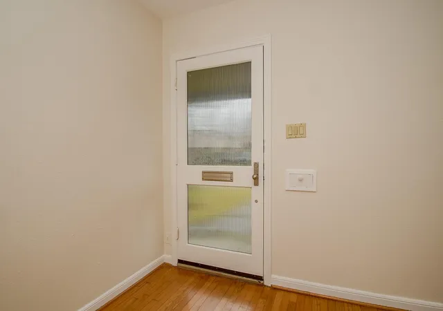 2047-2049-sheridan-st-n-houston-tx-77030/hzid_ed4ac9c2