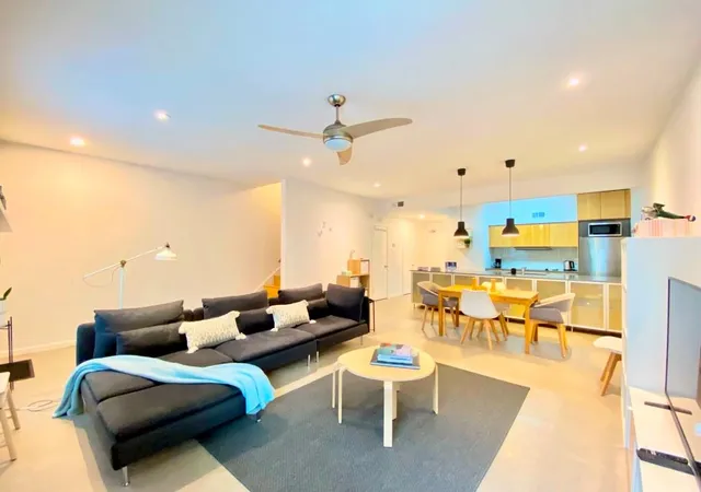 3800-tanglewilde-st-402-houston-tx-77063/hzid_34cb076a