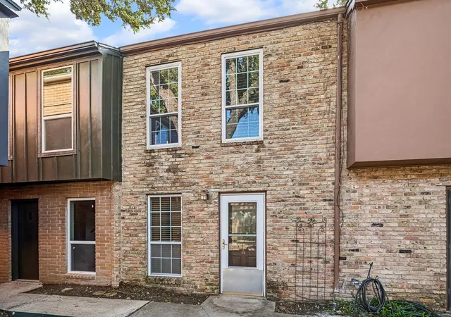 1205-autrey-st-unit-4-houston-tx-77006/hzid_f5b51e4f