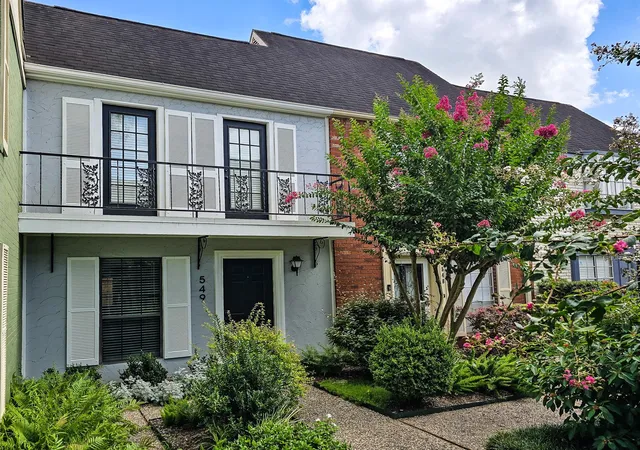 11515-burdine-rd-549-houston-tx-77035/hzid_b880d225