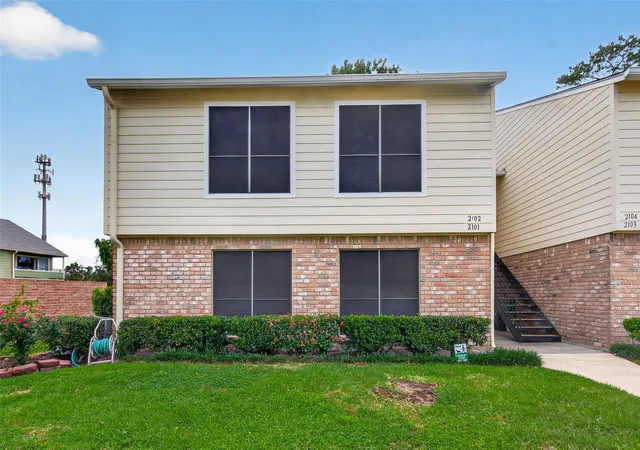 14555-wunderlich-dr-2101-houston-tx-77069/hzid_81c9d100